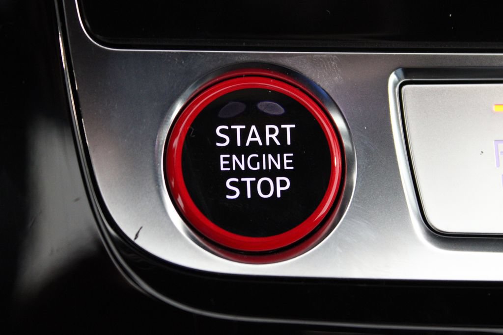 New 2027 Audi SQ8 Prestige AWD/4WD image 22