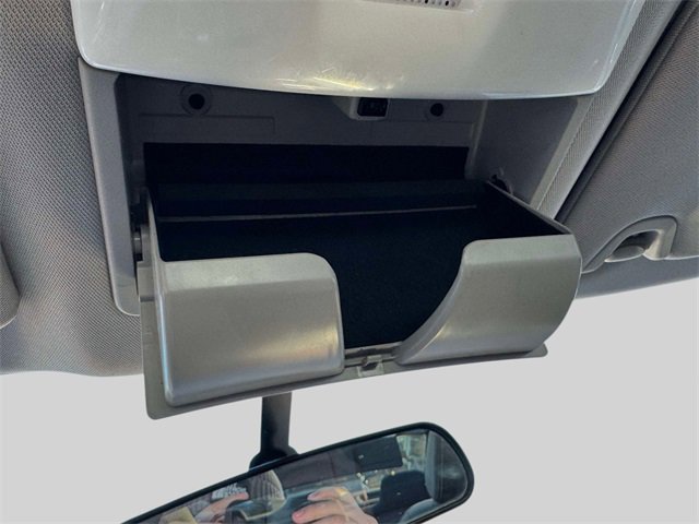 Used 2020 Nissan Altima 2.5 S image 34