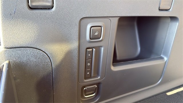 New 2026 Lincoln Navigator L Reserve image 32