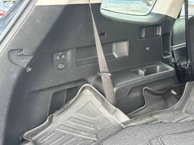 Used 2021 Kia Telluride S image 37