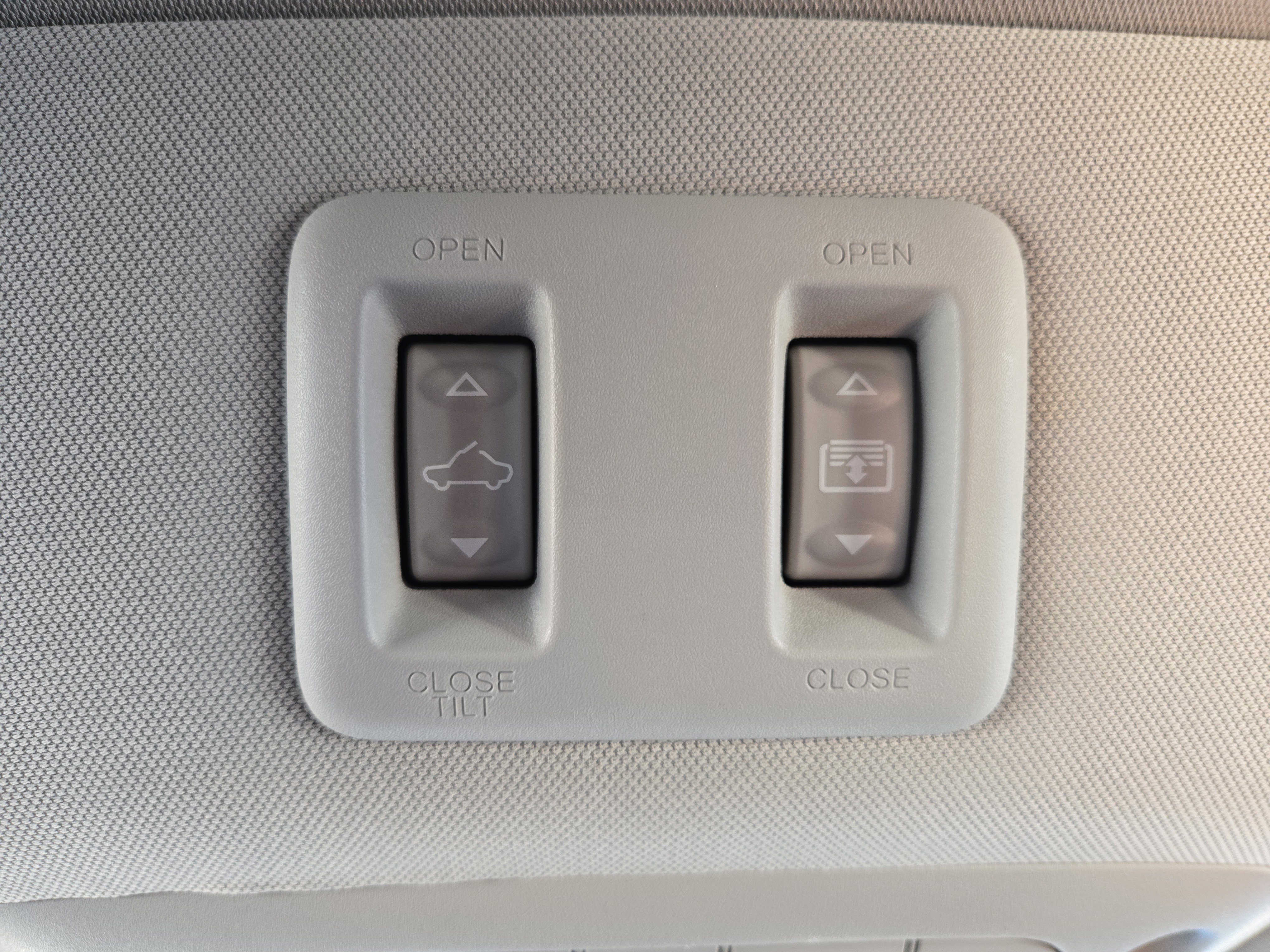 Certified 2024 Nissan Murano Platinum w/ Cargo Package image 24