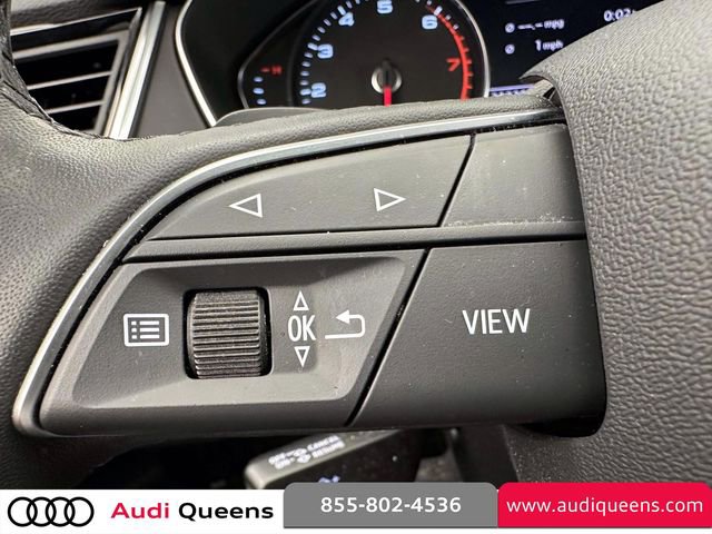 Certified 2022 Audi Q5 2.0T Premium w/ Convenience Package image 32