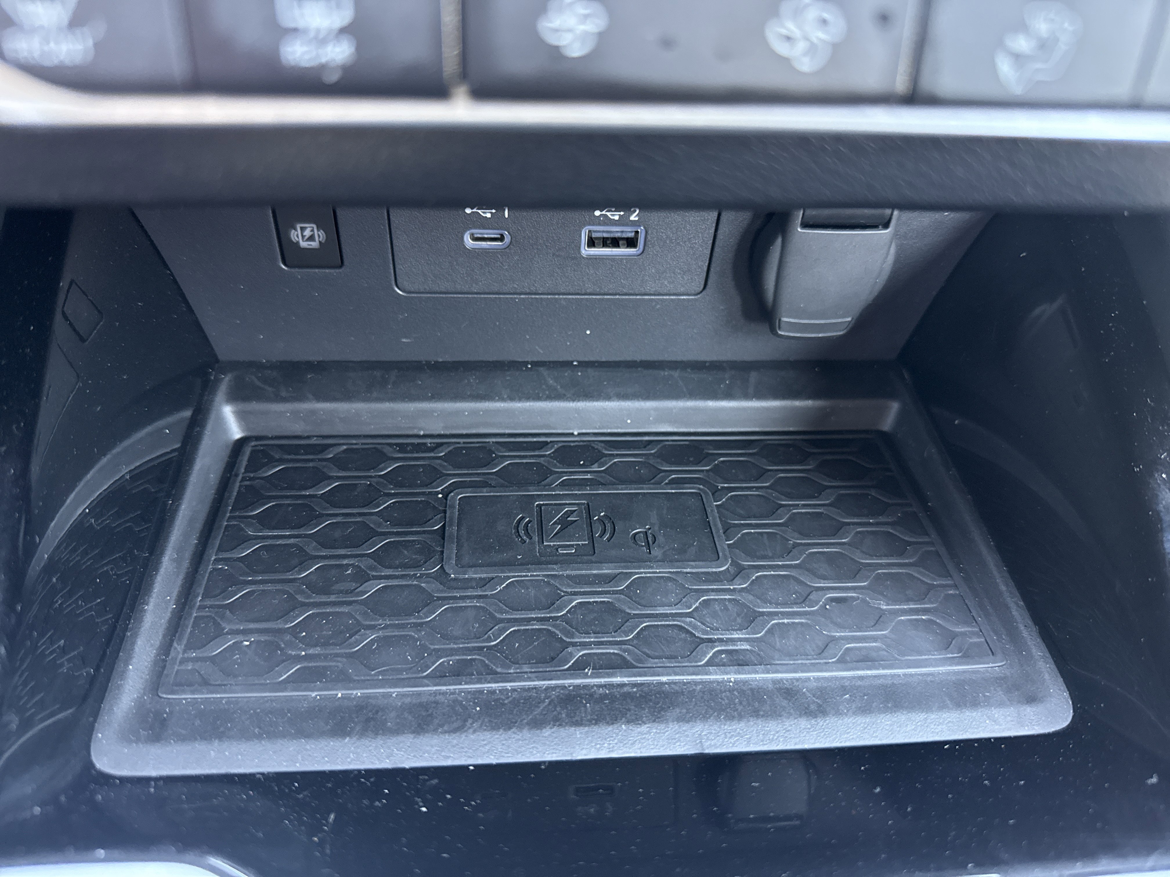 Used 2024 Nissan Altima 2.5 SL image 23