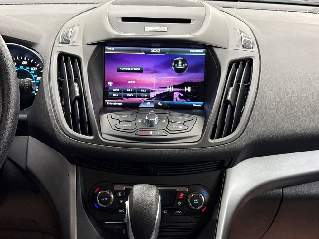 Used 2014 Ford Escape SE w/ Equipment Group 201A image 19