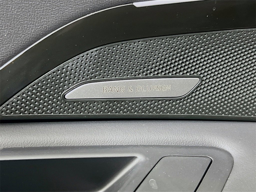 New 2025 Audi Q5 Premium Plus image 19