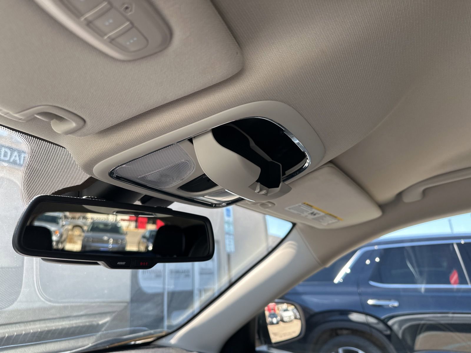 Used 2014 Jeep Cherokee Limited w/ Trailer Tow Group image 68