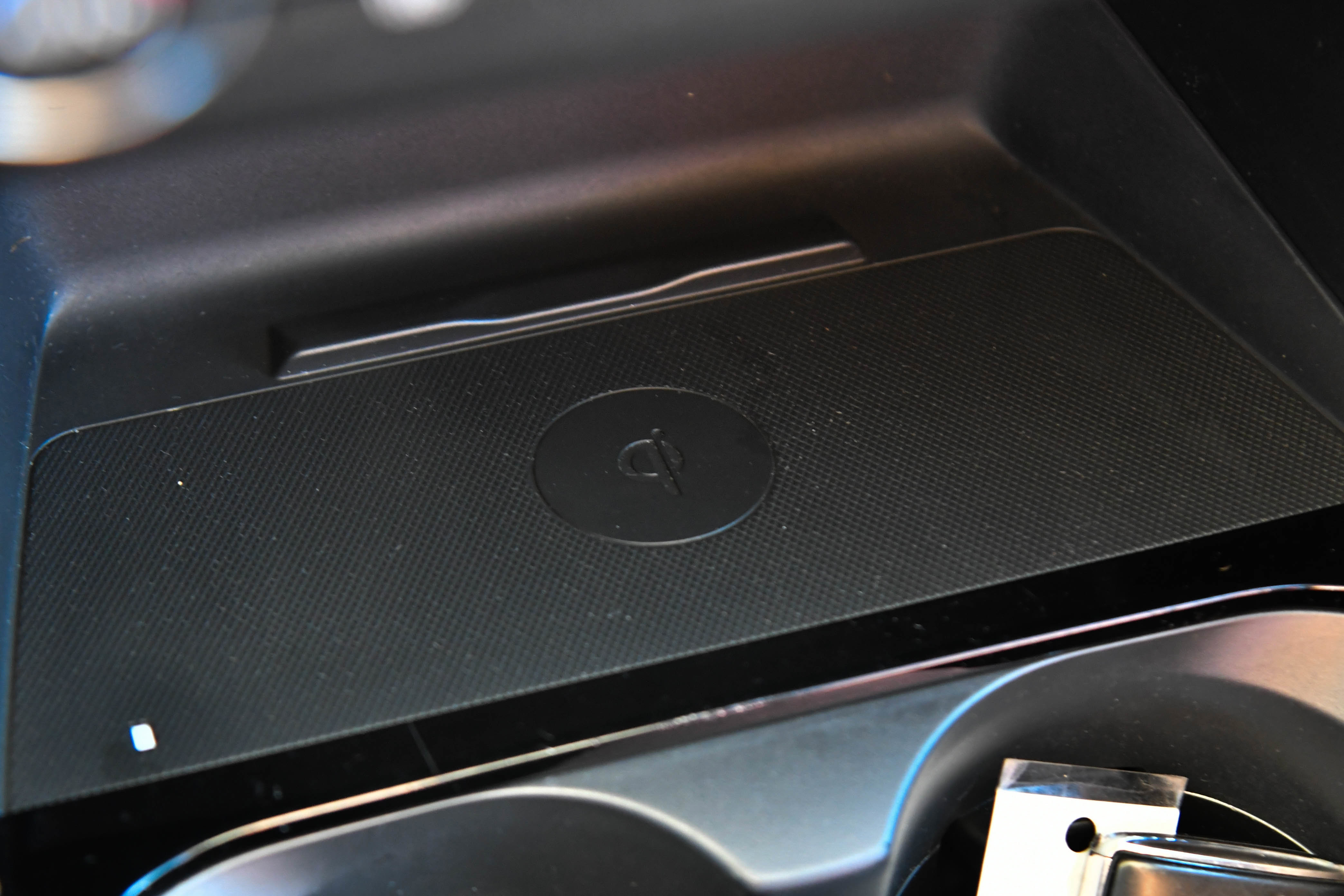 Used 2024 MAZDA MAZDA3 s image 23