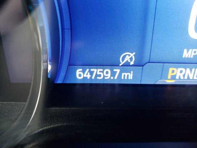 Used 2021 Ford F150 XLT w/ Equipment Group 302A High image 19