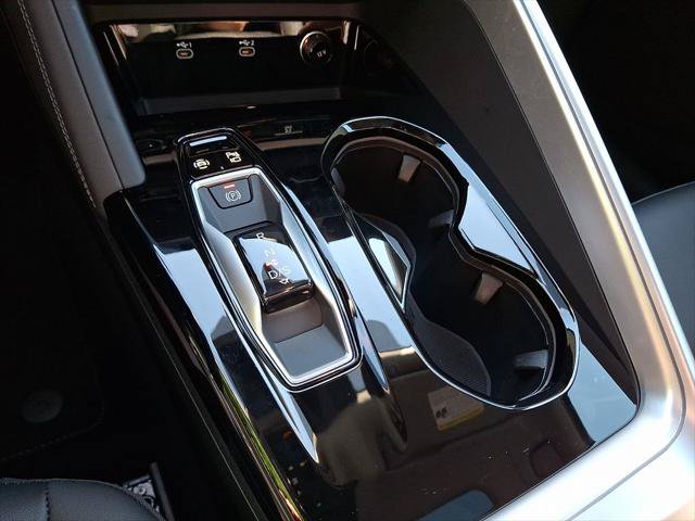 Certified 2025 Audi Q5 Premium w/ Convenience Package AWD/4WD image 15