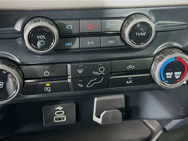 New 2026 Ford F150 XL image 15