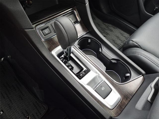 New 2026 Subaru Ascent Touring AWD/4WD image 29