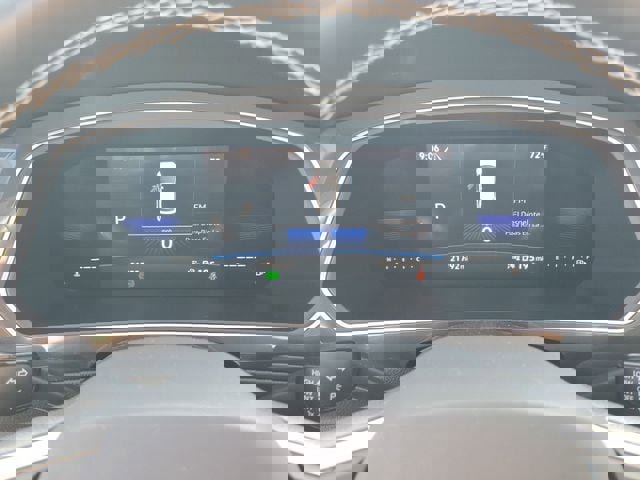 Certified 2023 Volkswagen Tiguan SE R-Line AWD/4WD image 22