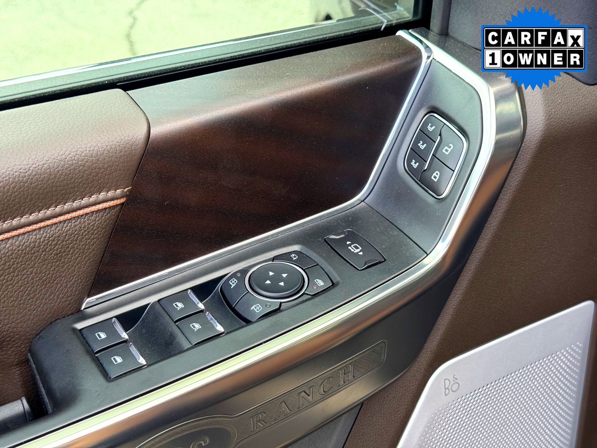 Used 2026 Ford F350 King Ranch image 17