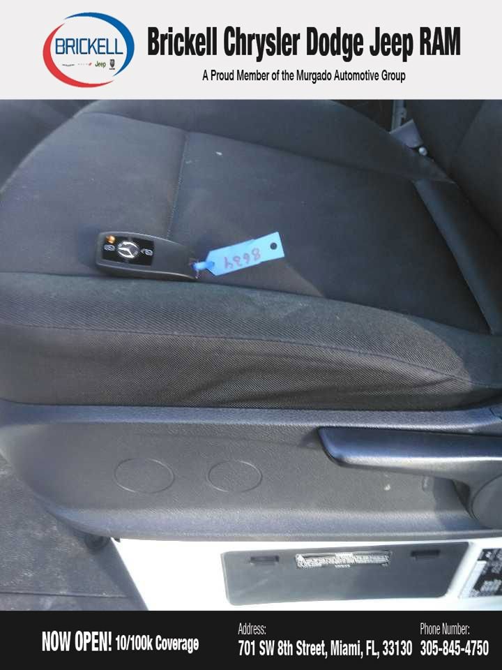 Used 2020 Mercedes-Benz Sprinter 2500 image 19