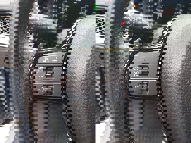 Used 2024 Honda Civic Touring image 30