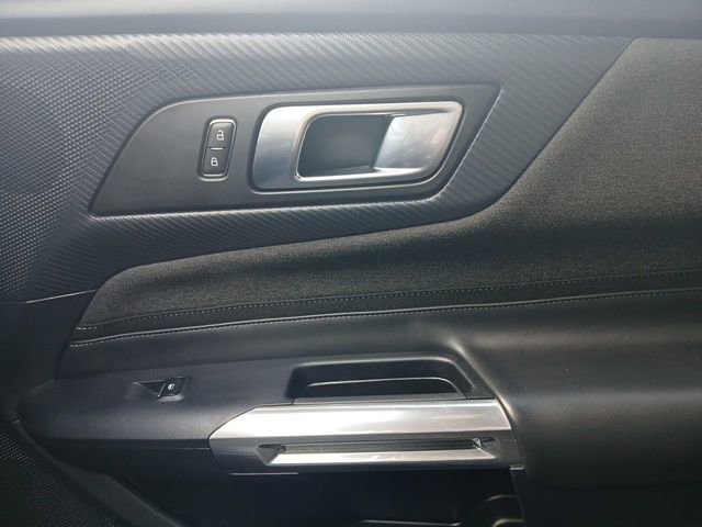 Used 2024 Ford Mustang GT image 35