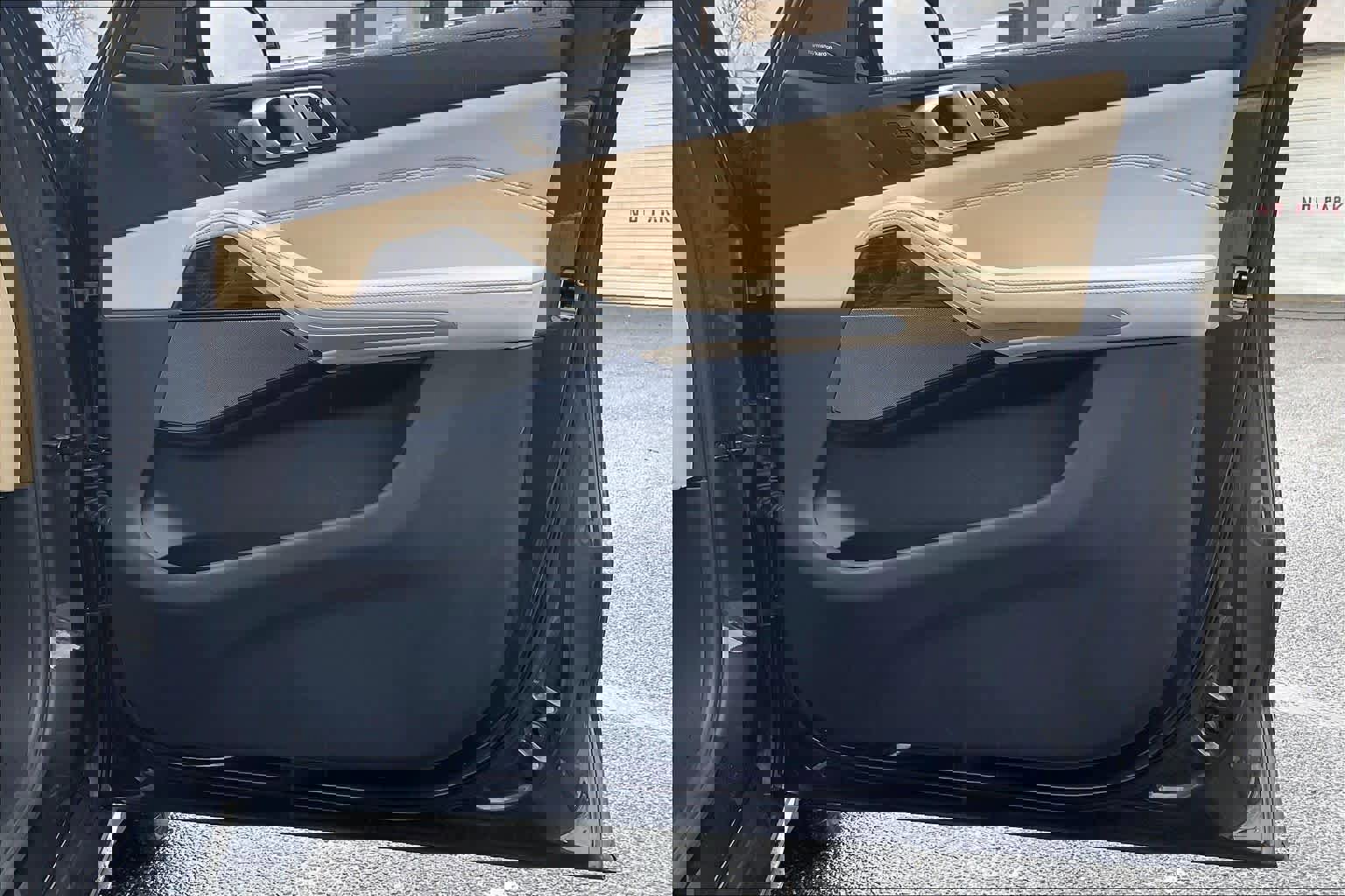 Used 2021 BMW X5 xDrive45e w/ Executive Package 2 image 24