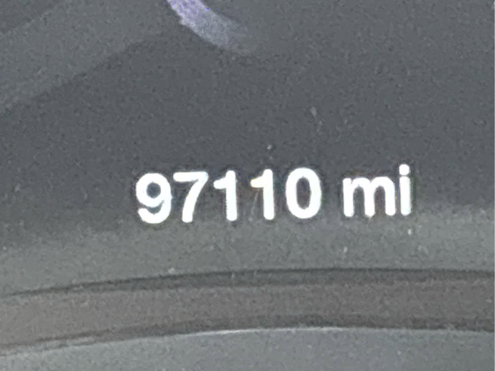 Used 2020 Jeep Grand Cherokee Laredo w/ Quick Order Package 2BN North image 21