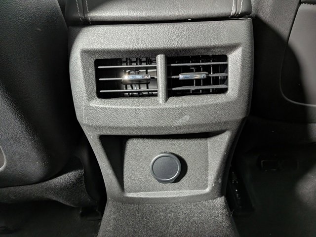 Certified 2023 Cadillac CT4 Premium Luxury image 29