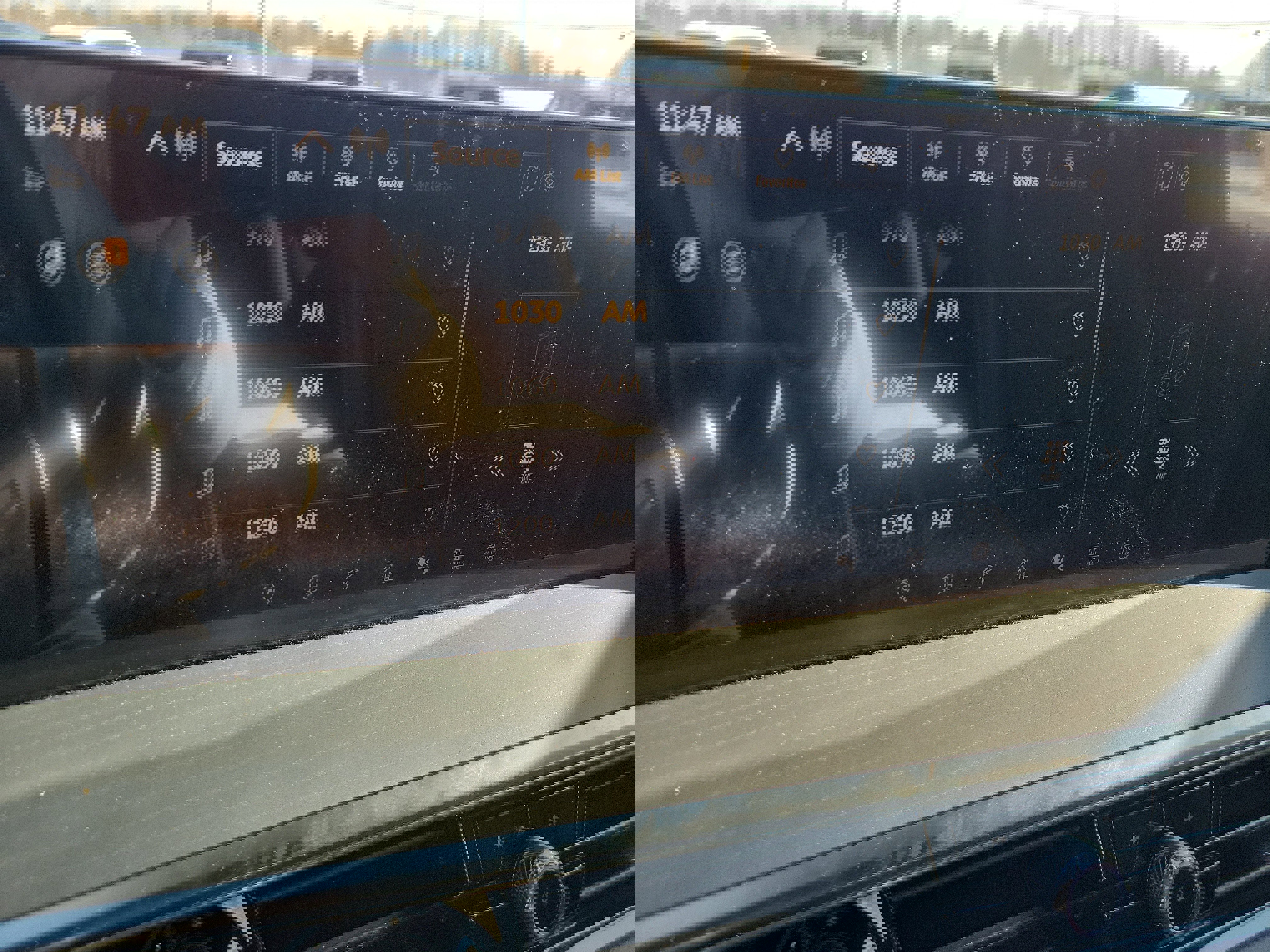 New 2026 INFINITI QX80 4WD w/ Sport Exterior Package image 23