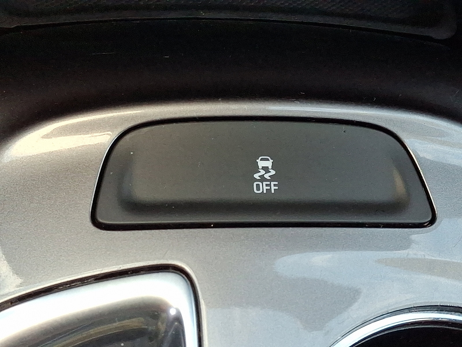 Used 2023 Chevrolet Malibu LT image 23