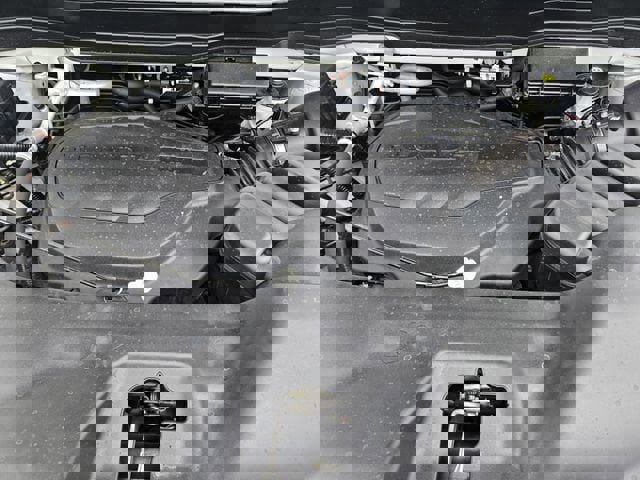 Used 2022 Honda Passport TrailSport image 32