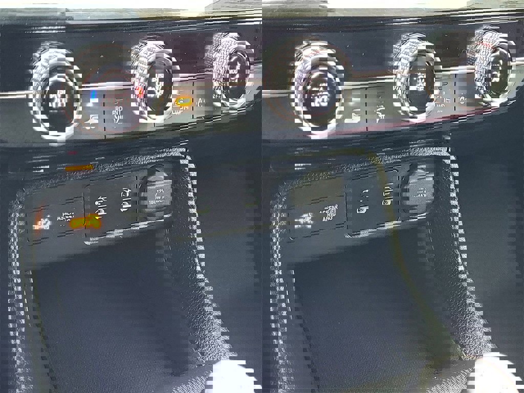 Used 2025 Honda Civic Si image 26