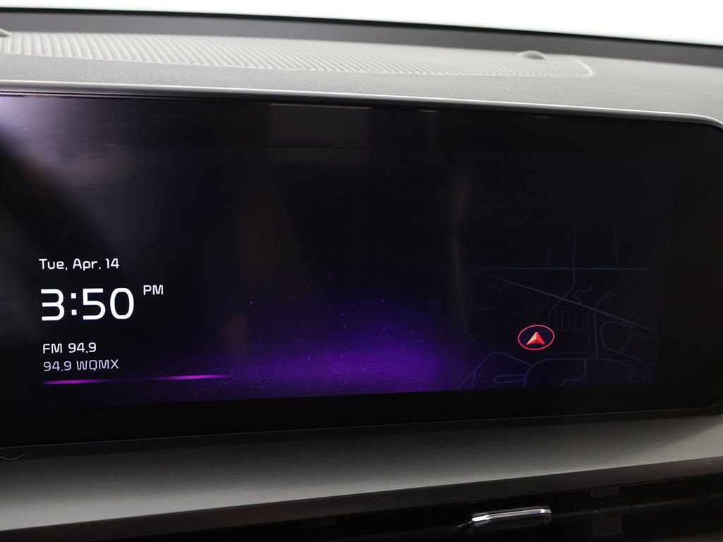 Used 2023 Kia Telluride S w/ S Sunroof Package image 49