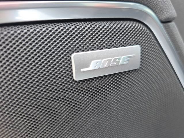 New 2026 GMC Sierra 3500 SLT w/ SLT Convenience Package AWD/4WD image 30