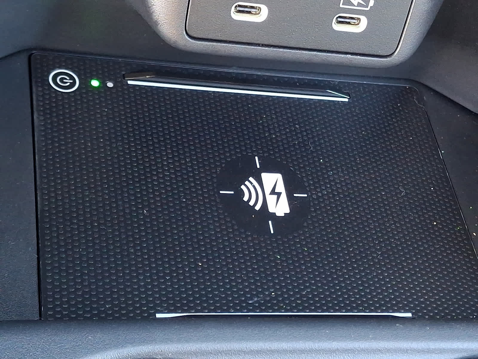 Certified 2026 Honda HR-V Sport image 26