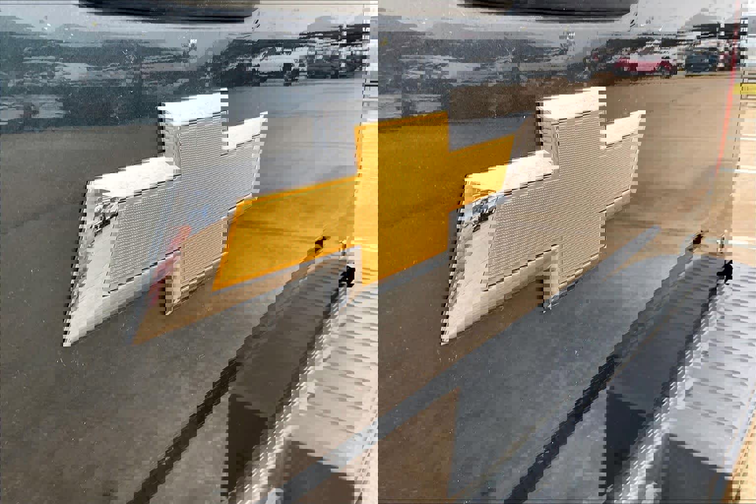 Used 2018 Chevrolet Silverado 1500 LT w/ All Star Edition image 29