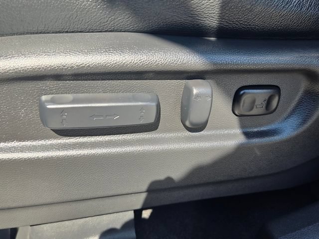 Used 2016 Honda Pilot EX-L image 19