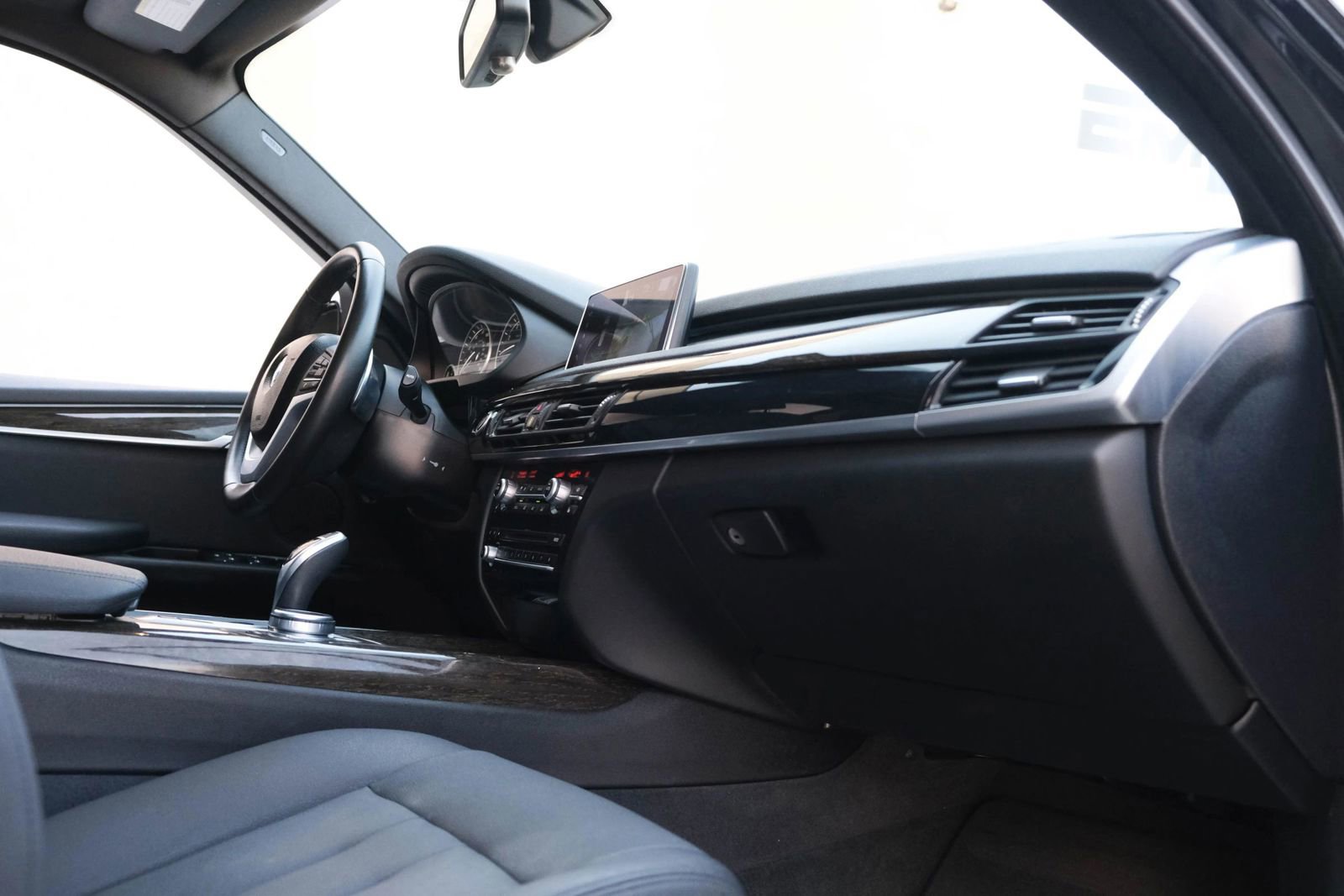 Used 2018 BMW X5 sDrive35i w/ Driving Assistance Package RWD image 31