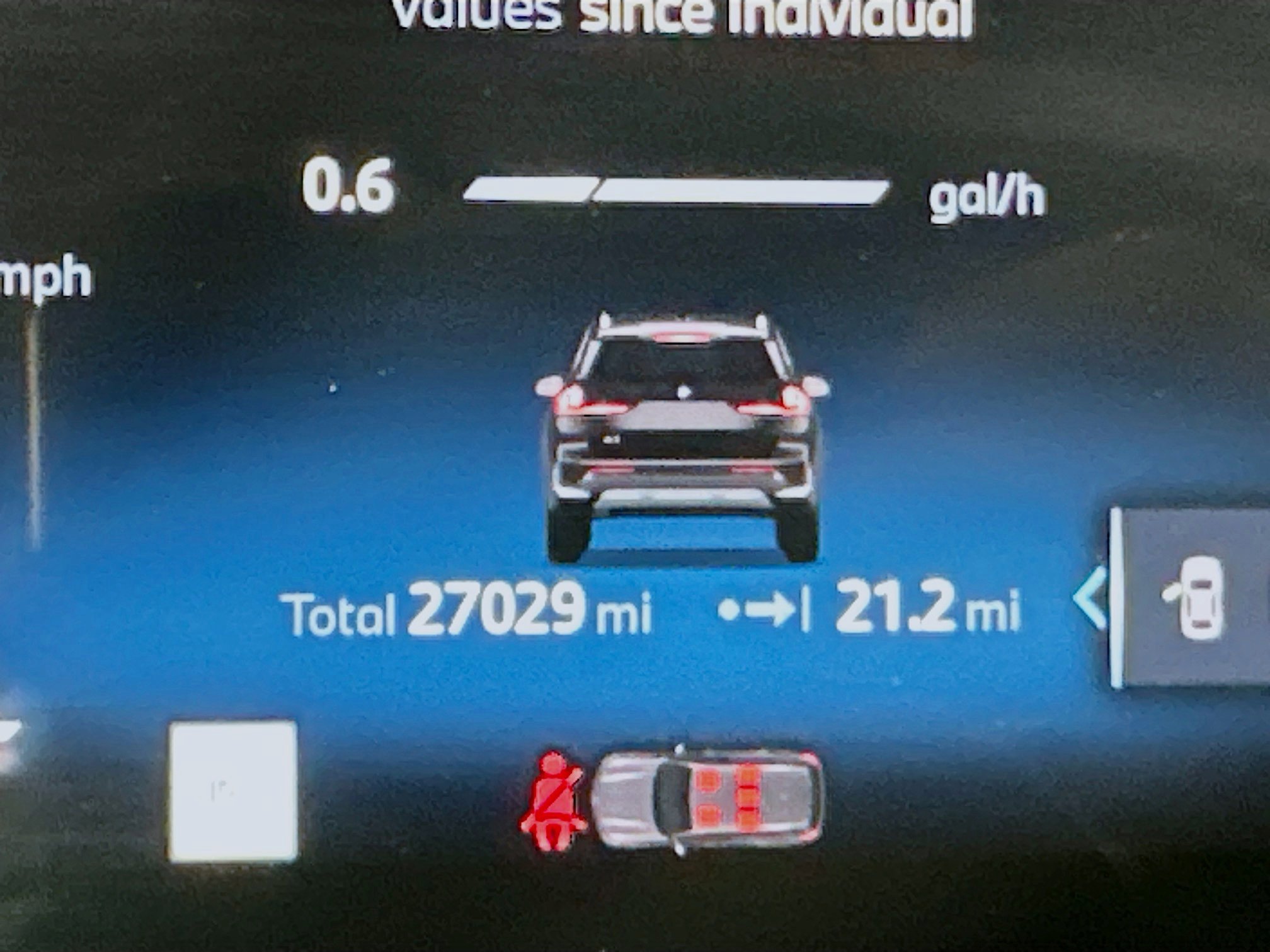 Used 2025 BMW X1 xDrive28i image 19