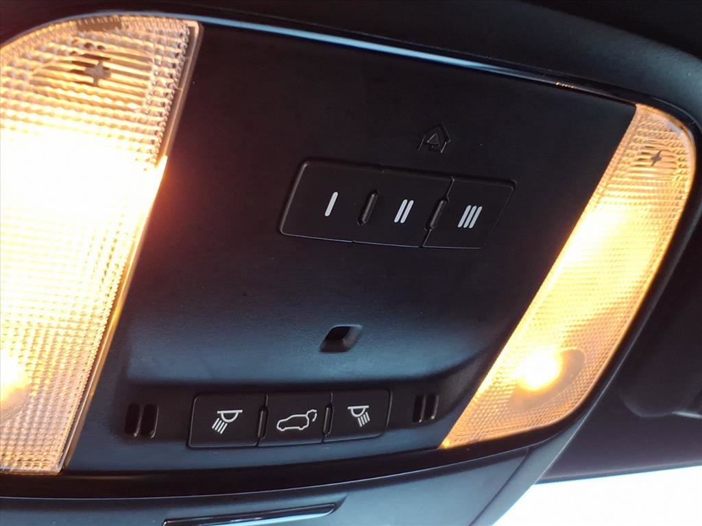 Used 2022 Dodge Durango GT image 22