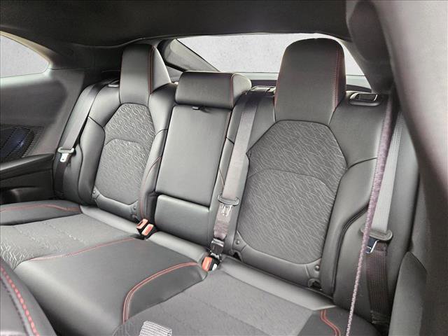 New 2026 Dodge Charger R/T AWD/4WD image 11