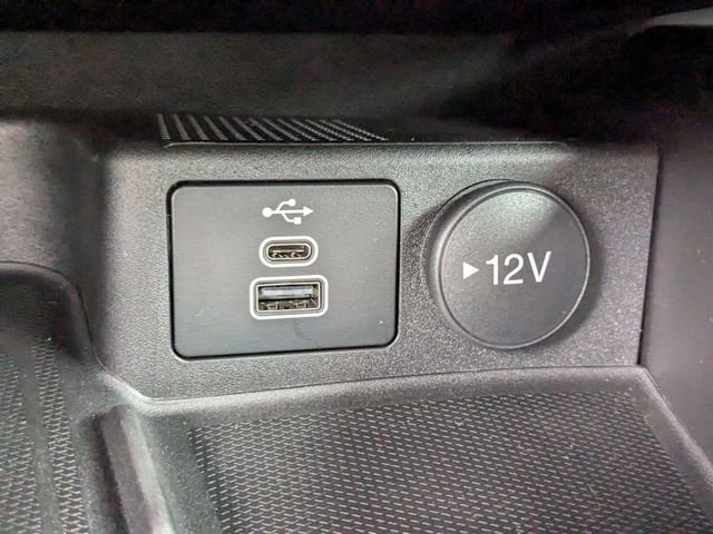 Used 2024 Ford Escape ST-Line Elite AWD/4WD image 21