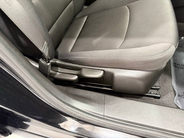 Used 2023 Chevrolet Malibu LT image 20