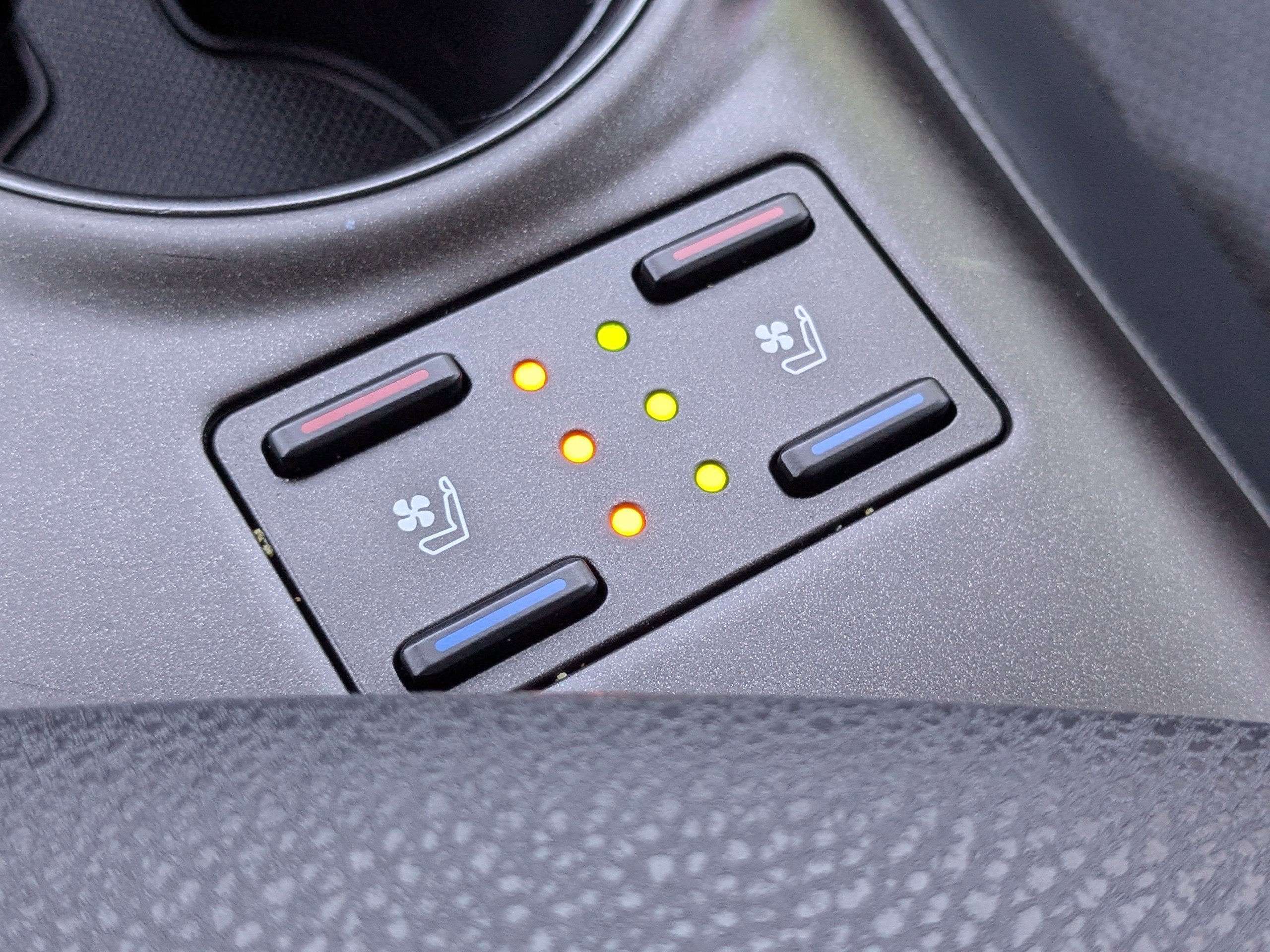 Used 2023 Toyota Camry XSE image 25