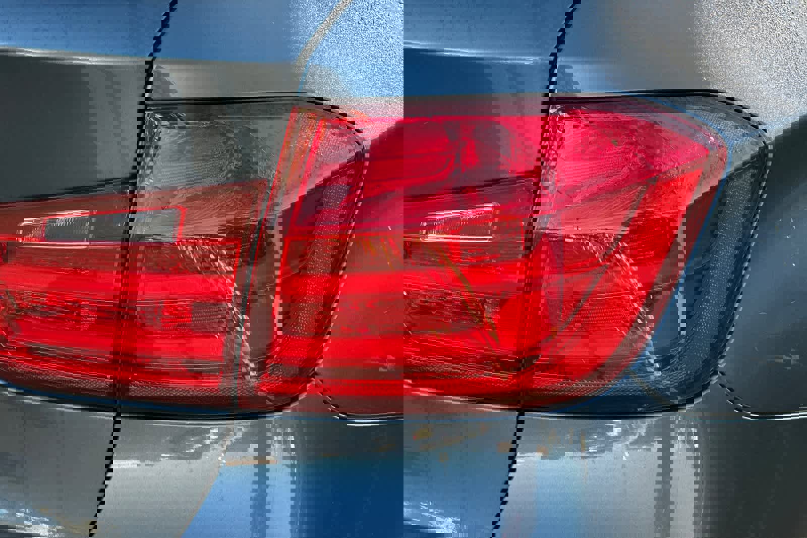 Used 2013 BMW 328i Sedan image 15