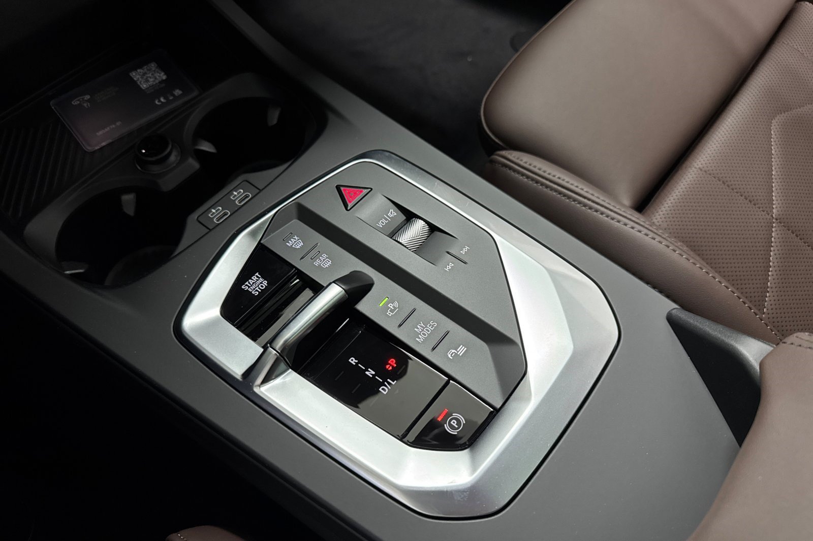 Used 2026 BMW 228i w/ Premium Package FWD image 18