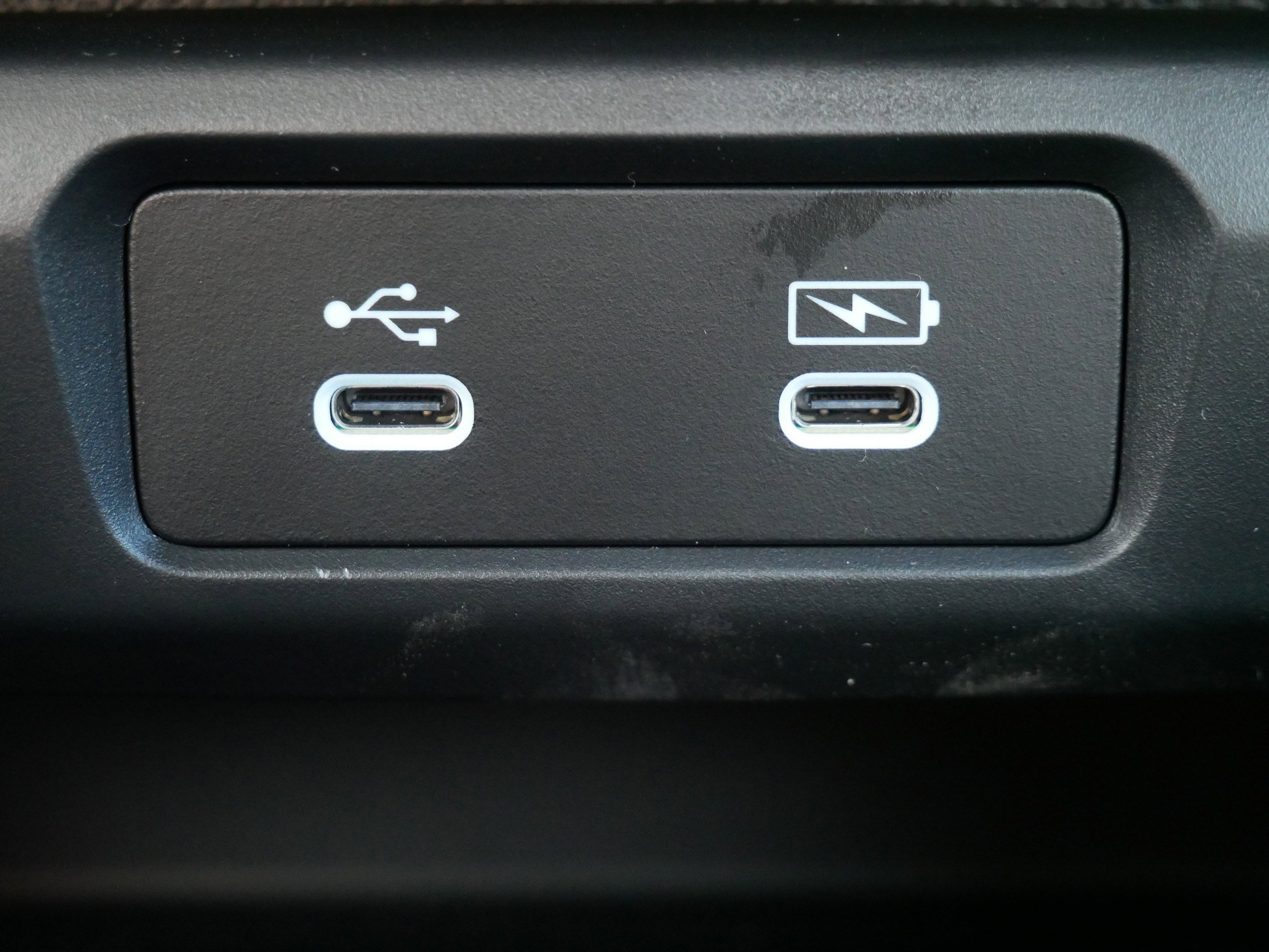 New 2026 Honda Accord Sport image 25