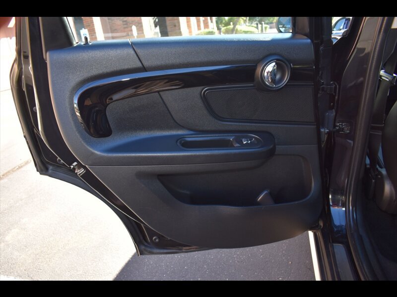 Used 2022 MINI Cooper Countryman FWD image 22
