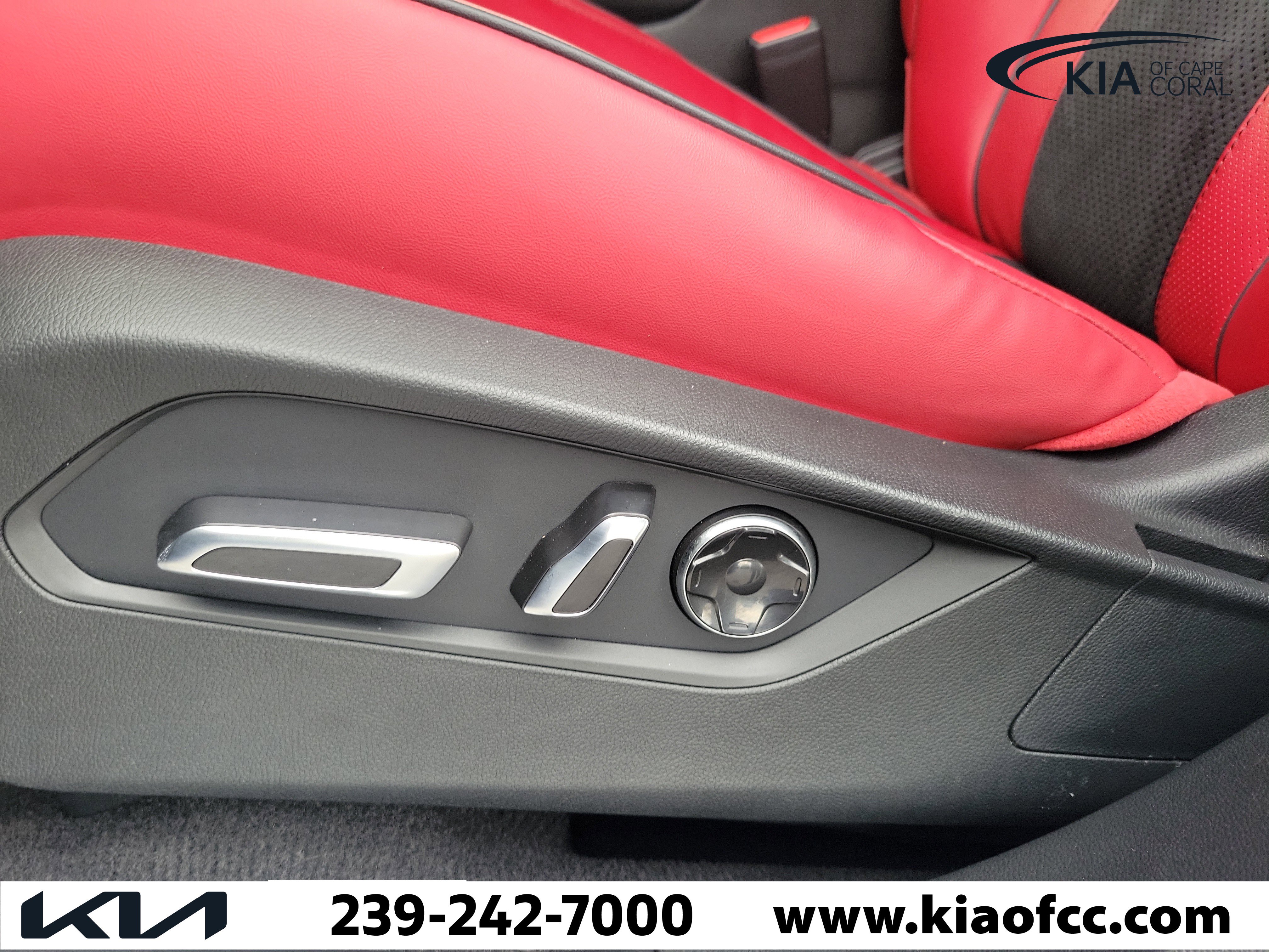 Used 2024 Acura RDX A-Spec AWD/4WD image 26