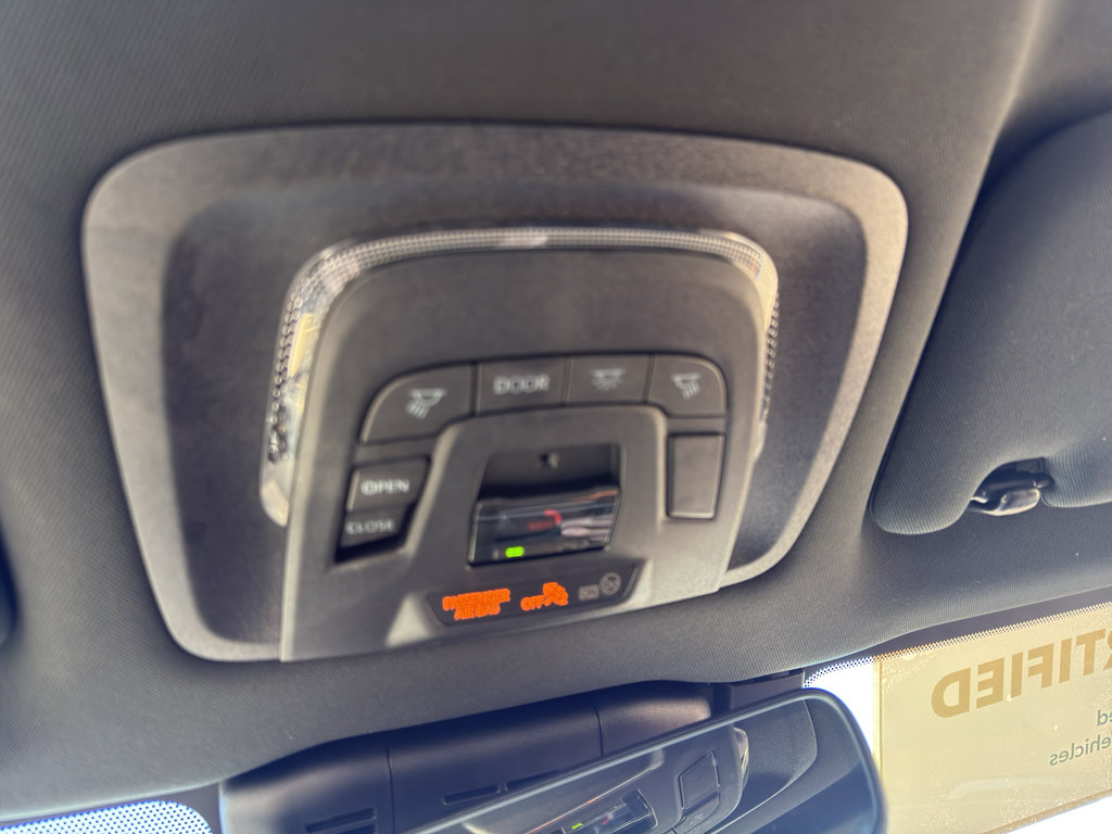 Certified 2026 Toyota Crown Limited image 26