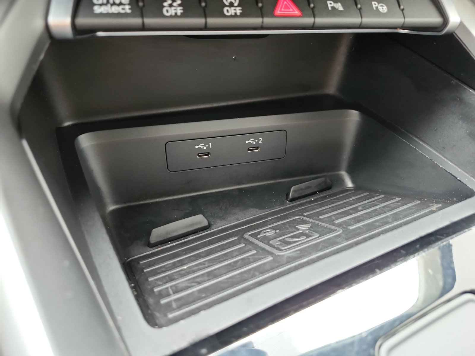 Used 2023 Audi A3 2.0T Premium FWD image 25