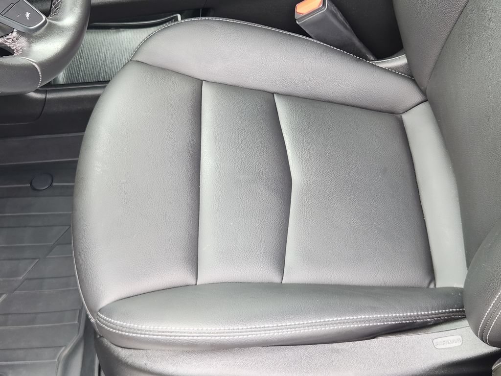 Used 2023 Cadillac XT5 Luxury FWD image 12