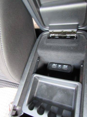 Used 2023 Dodge Charger SXT RWD image 43