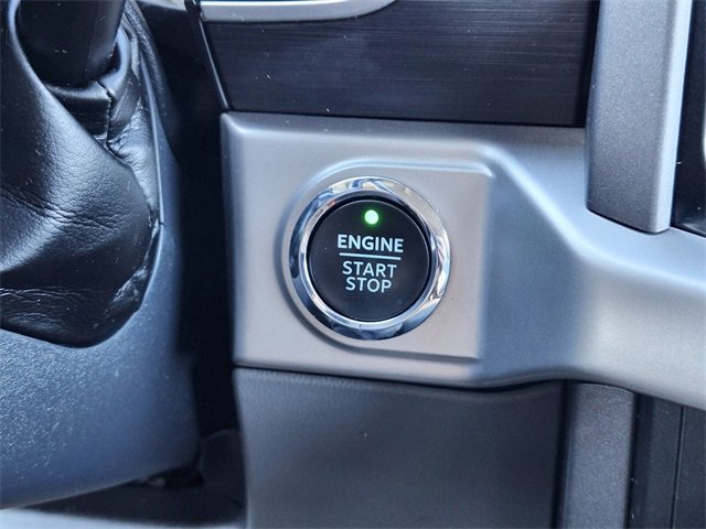 Certified 2022 Ford F150 XLT w/ Equipment Group 302A High image 24