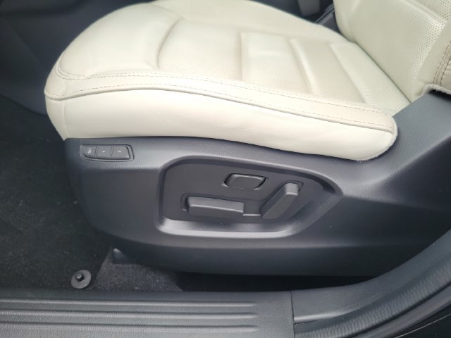 Used 2023 MAZDA CX-5 AWD 2.5 S image 11